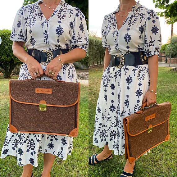 Professional bag for office hotsell