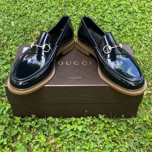 Adidas gucci scarpe discount