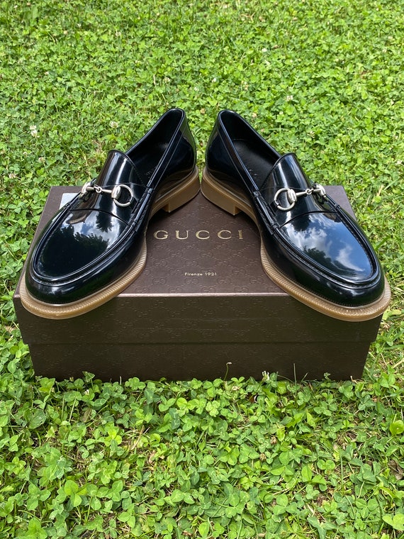 Gucci shoes for Men