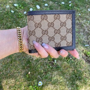 Gucci Wallets for Women, Women's Designer Wallets