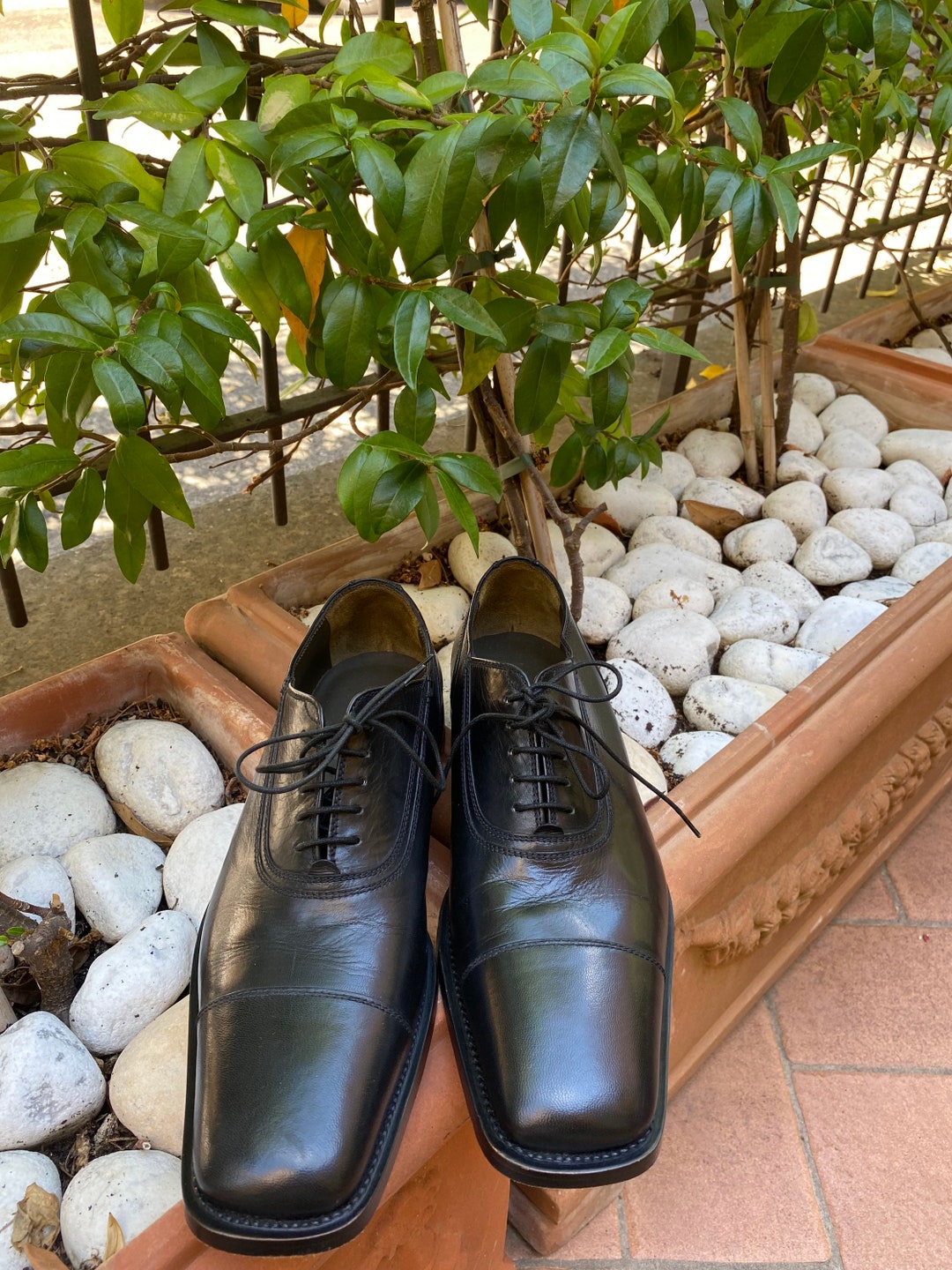 Tracolla uomo top fendi outlet
