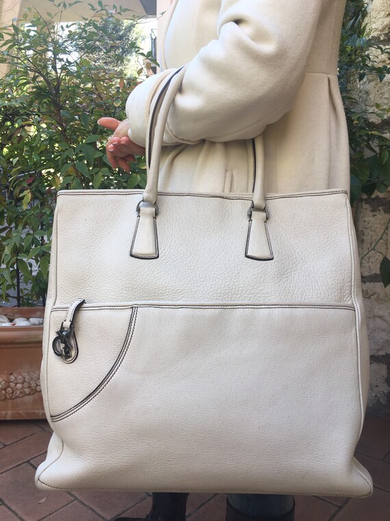 shoulderbag Ferragamo/Handbag SALVATORE FERRAGAMO