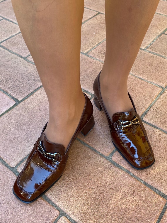 Negozio di cheap scarpe eboli