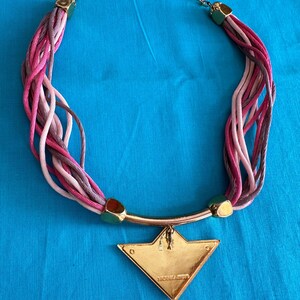 Bracciale Guess JUMB01345JWSTBWT/U