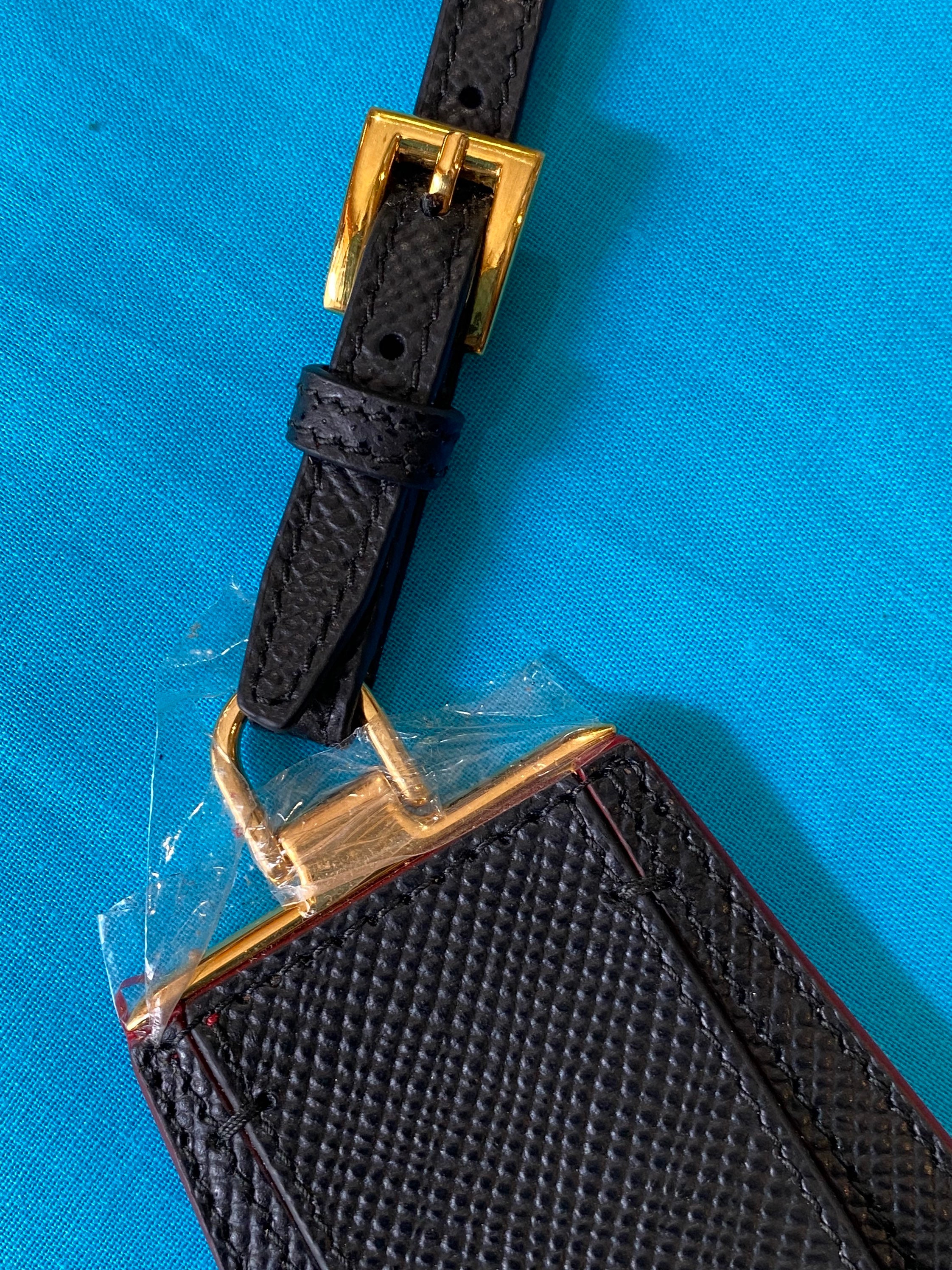 louis vuitton belts men black and gold - Google zoeken