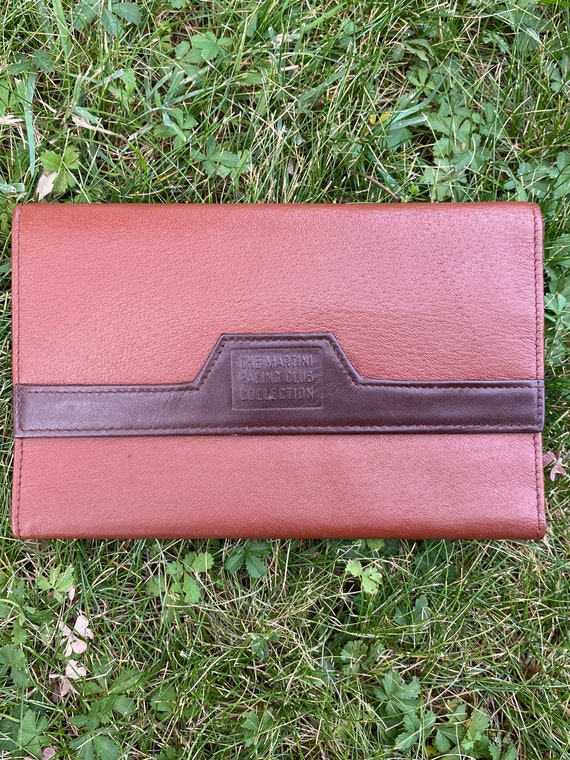 vintage de los 90 The Racing Club Etsy España