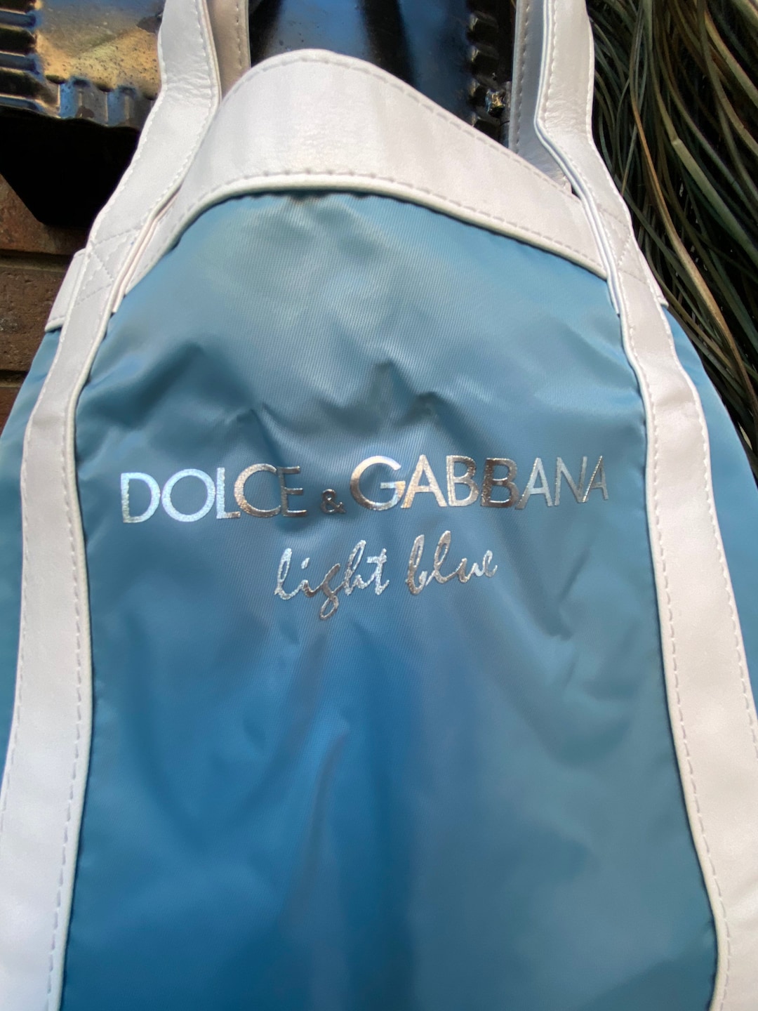 dolce and gabbana bags price