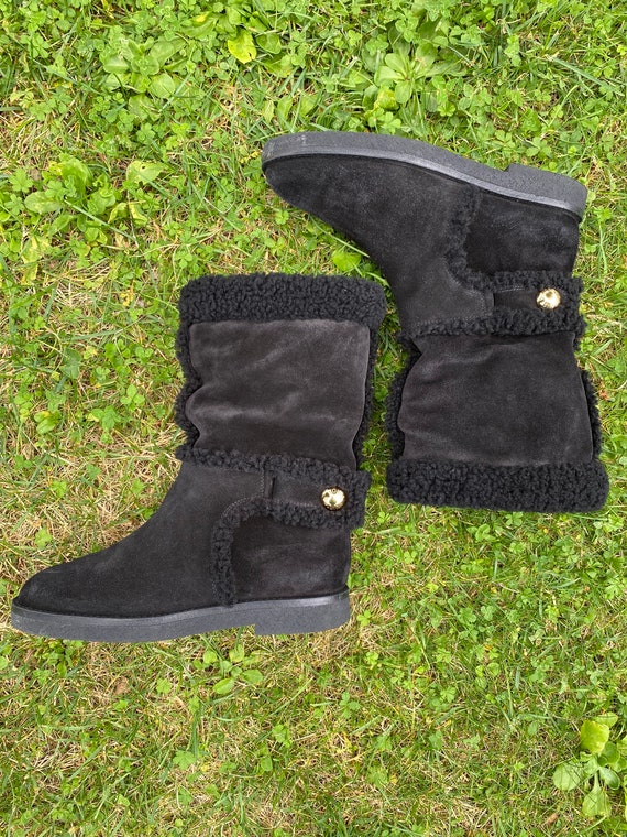 Buy Louis Vuitton Uggs Online In India -  India