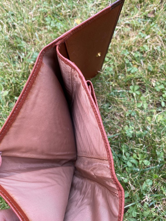 vintage de los 90 The Racing Club Etsy España