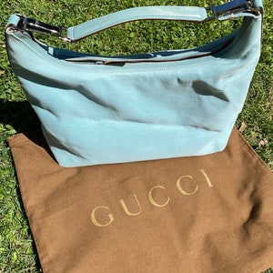 Sac best sale hobo gucci