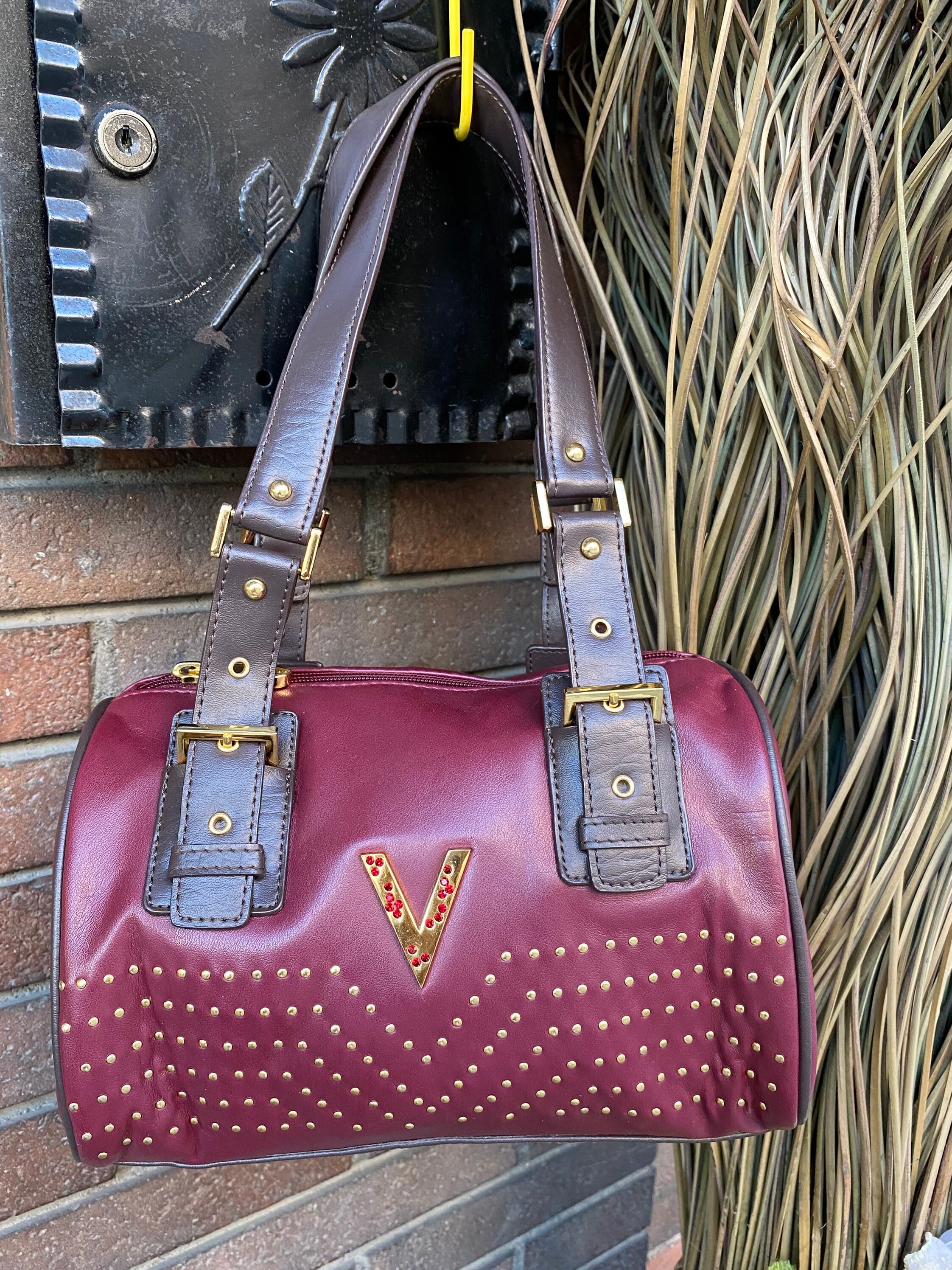 valentino primiero bag