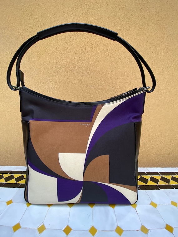 Pochetto Gucci/Gucci bag/ Design fashion Gucci bag