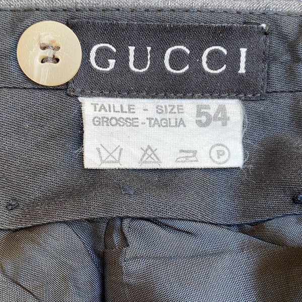 Gucci - Etsy