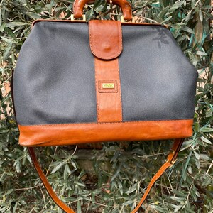 Kenzia Bag Etsy