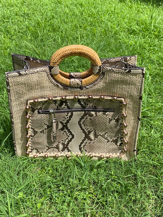 fendi bag summer