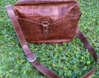 myra bolsas ebay