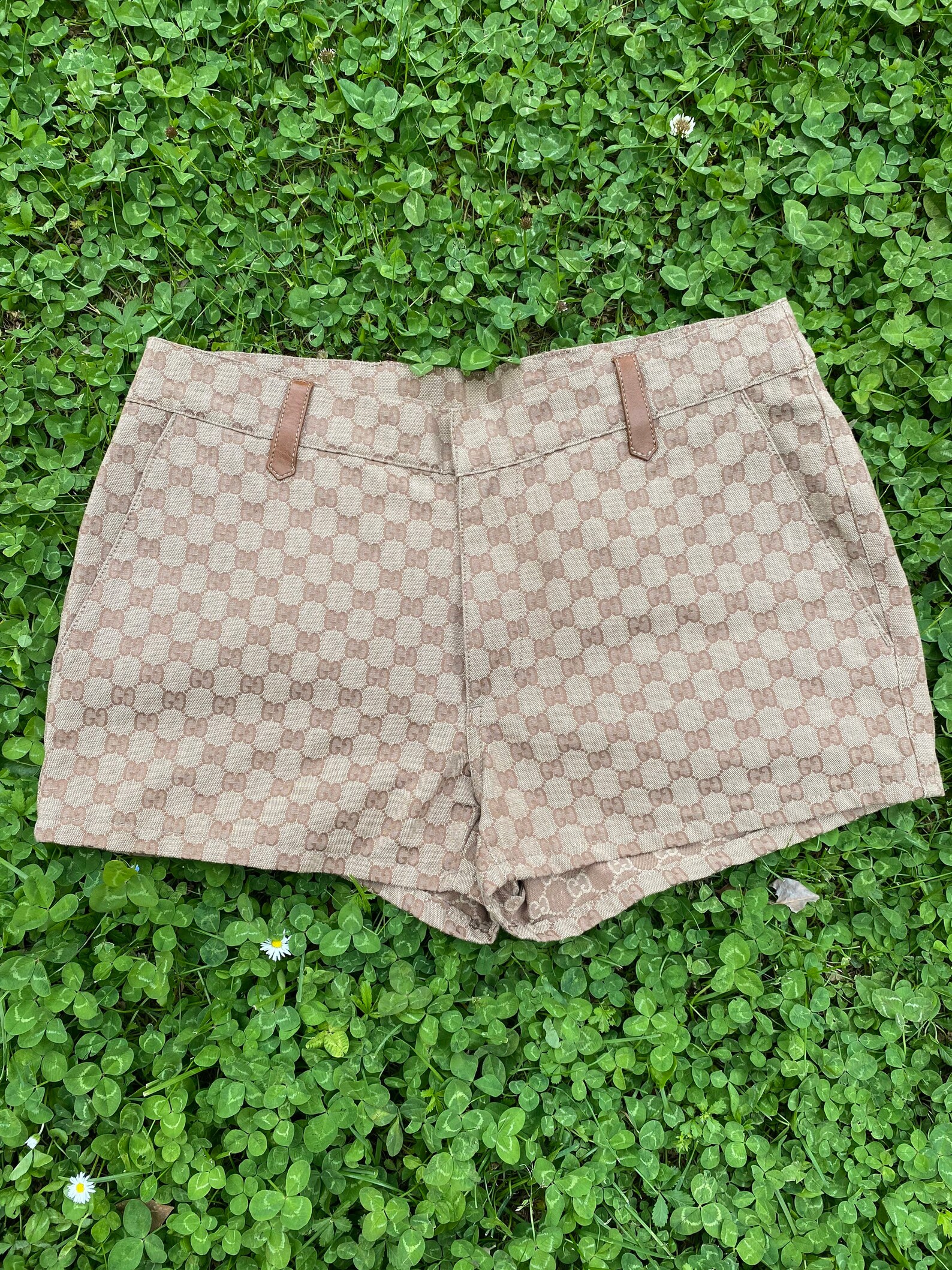 flipkart ladies track pants