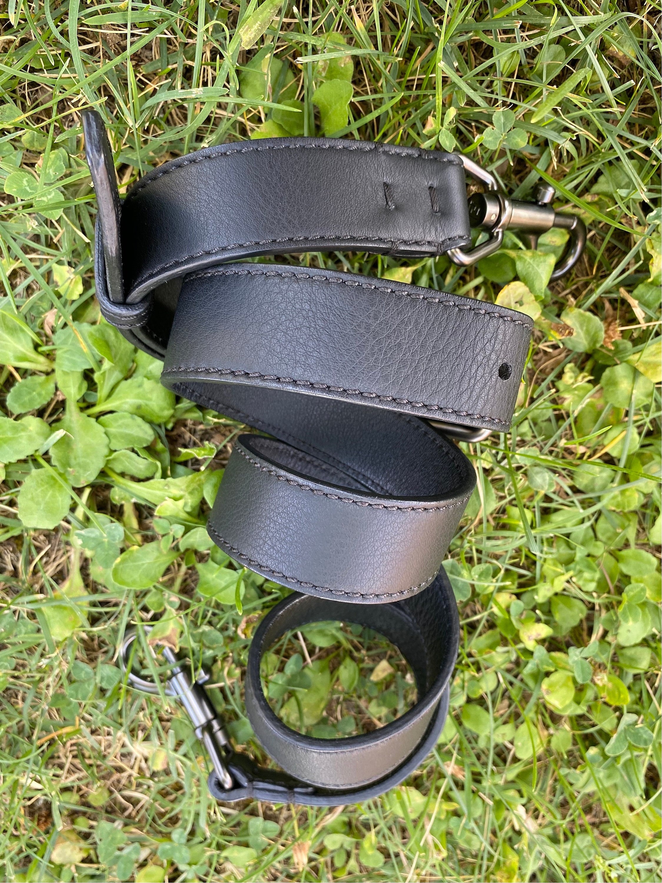 Fendi guitar hotsell strap bag