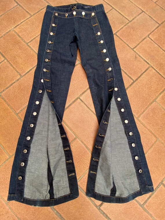 Jeans Dolce Gabbana/ Dolce Gabbana jeans designer/