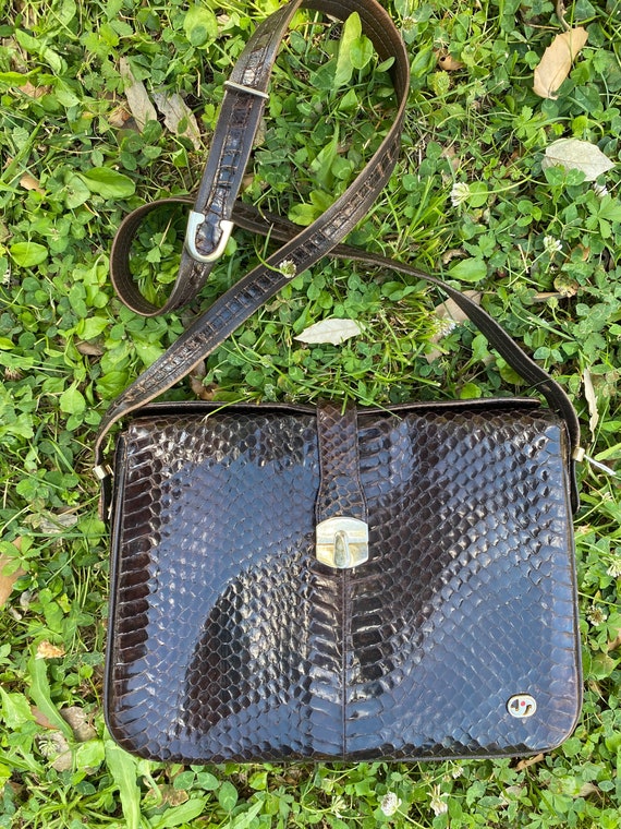 70s style bags discount