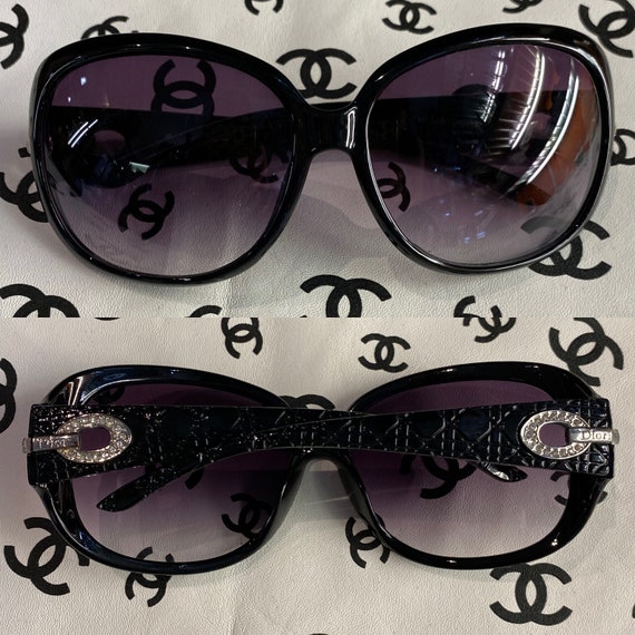 Buy dior sunglasses black round for men in India @ Limeroad | page 4