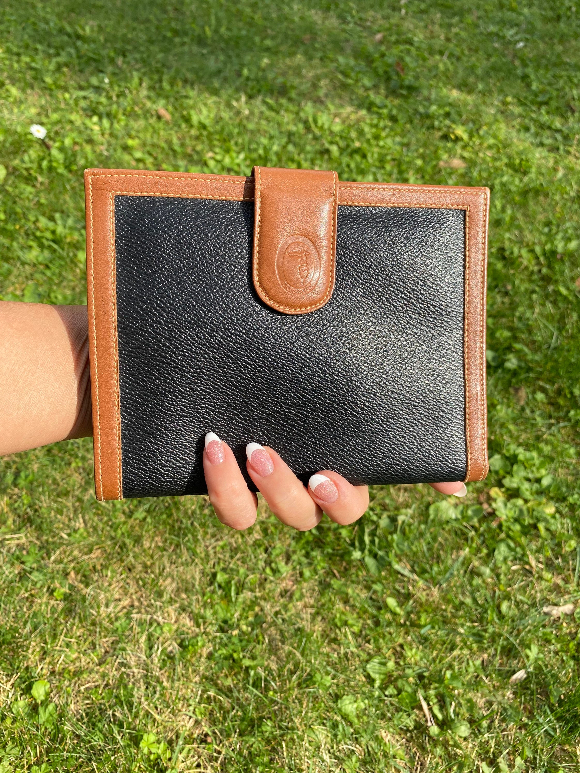 Trussardi wallet price new arrivals