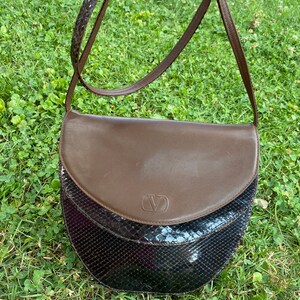 Valentino Les Sacs Etsy