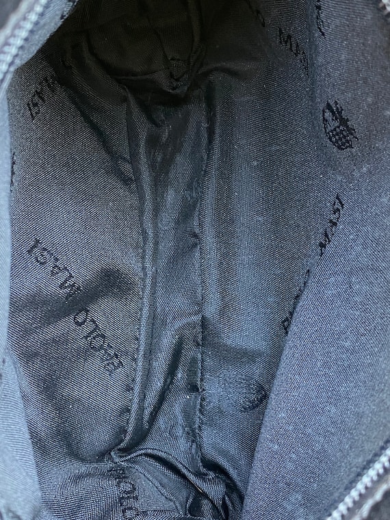 Vera Pelle (genuine leather) – Bag - Catawiki