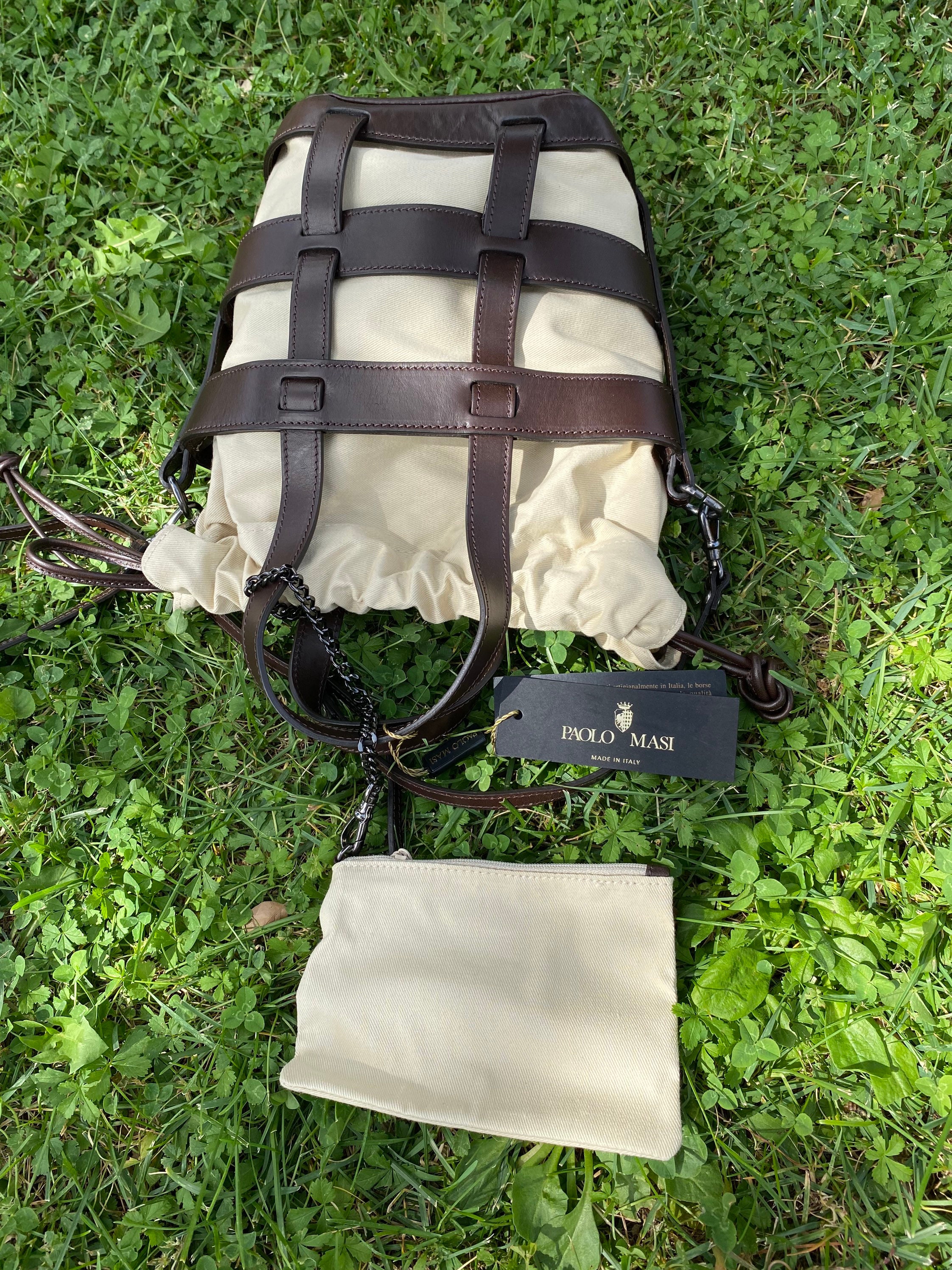 Paolo bags shop borse
