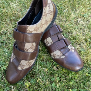 Gucci schoenen store heren high top