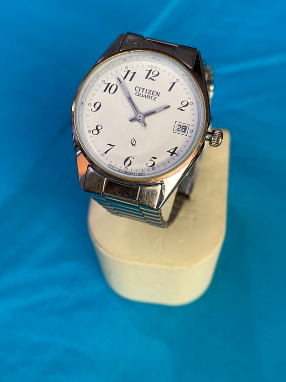 Citizen watches jp sale