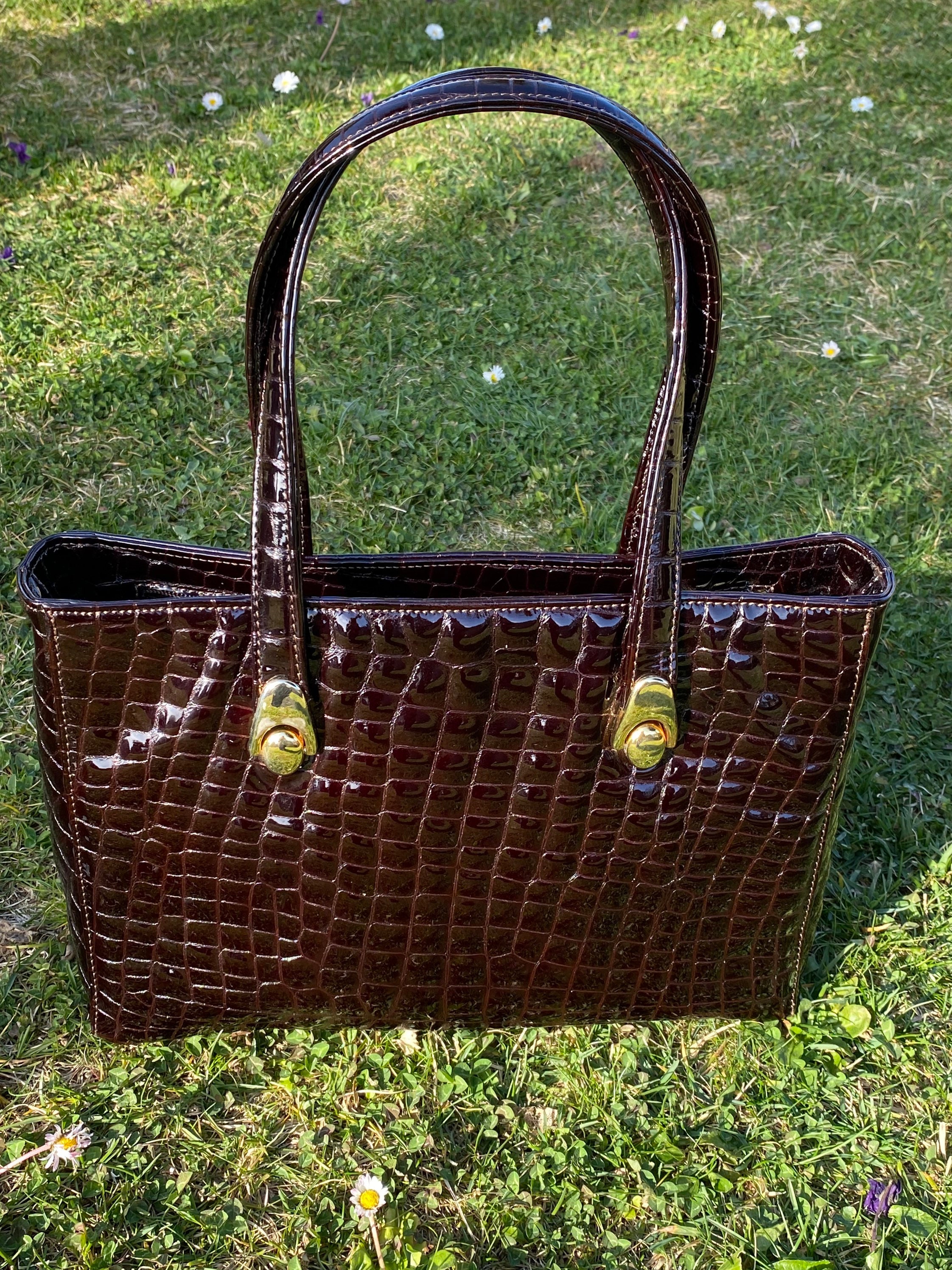 70's ビンテージ ココナッツバッグ クリアランス価格 www.villademar.com