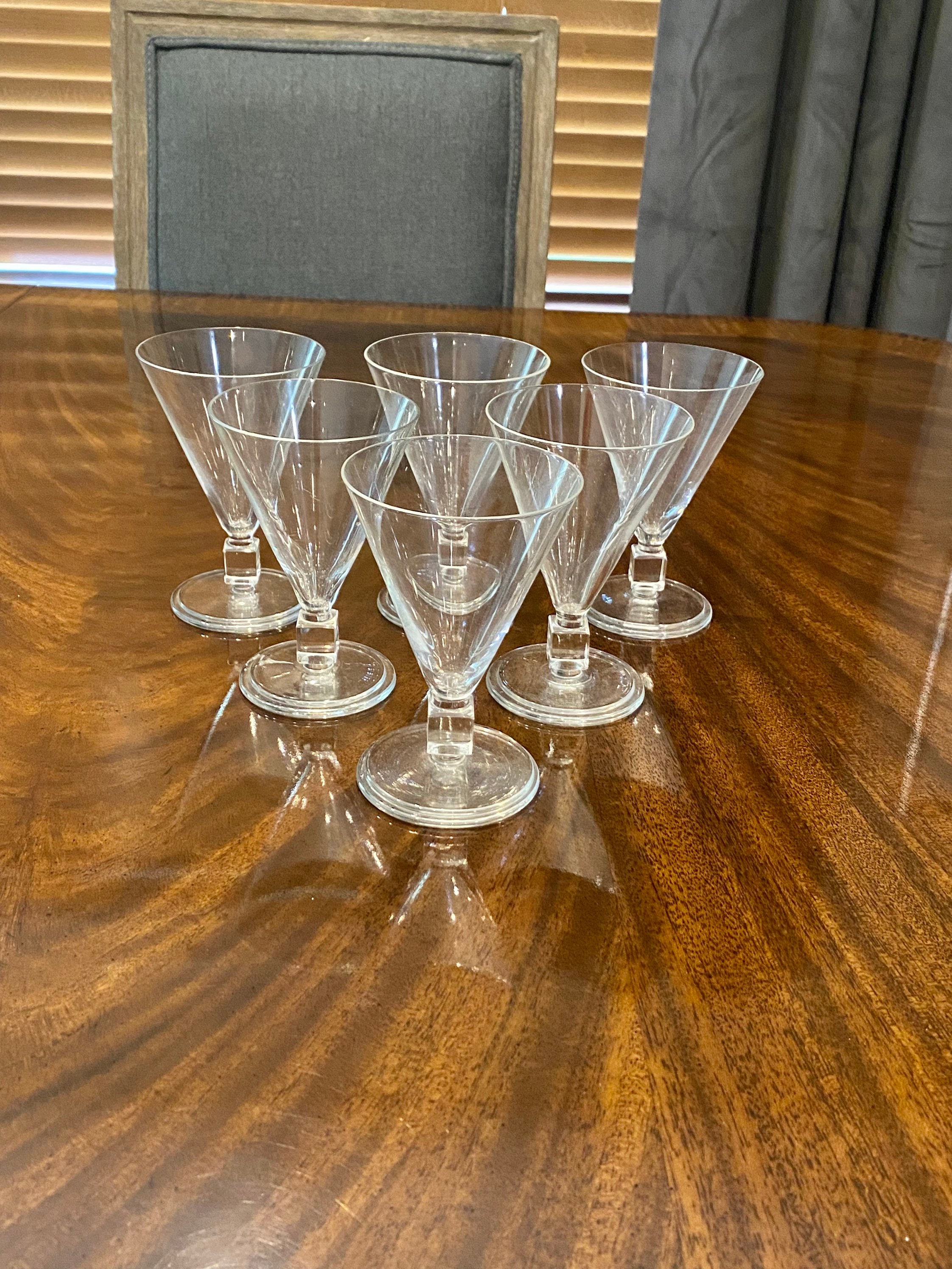 Val Saint Lmbert アンティーク酒杯GR　カメイガラス DSC00585-240x240.jpg