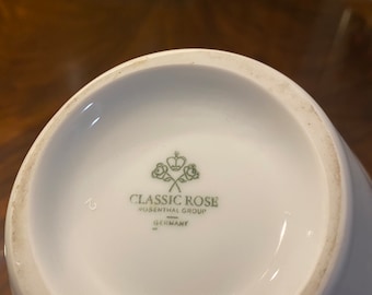 il_340x270.4567952701_tfpe.jpg
