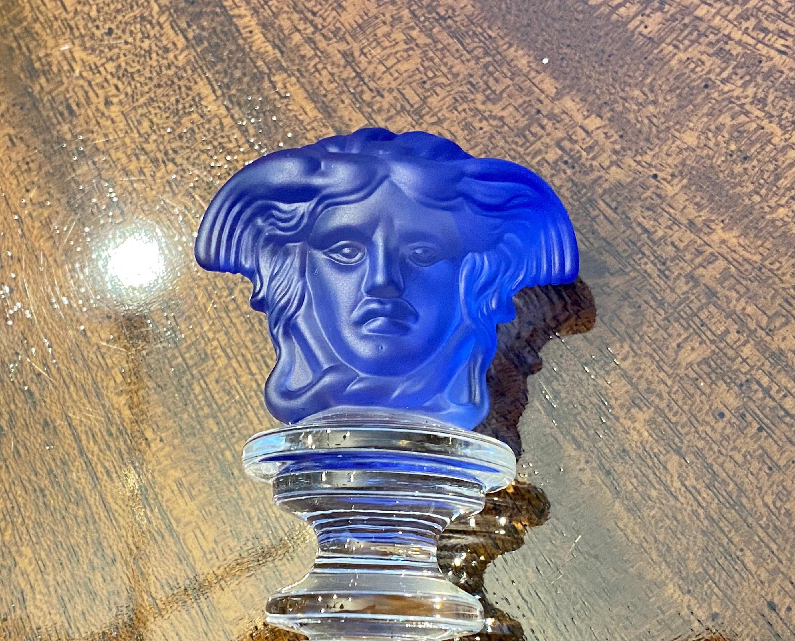 【即納】 il_fullxfull.3262318374_j3xn.jpg 工芸品