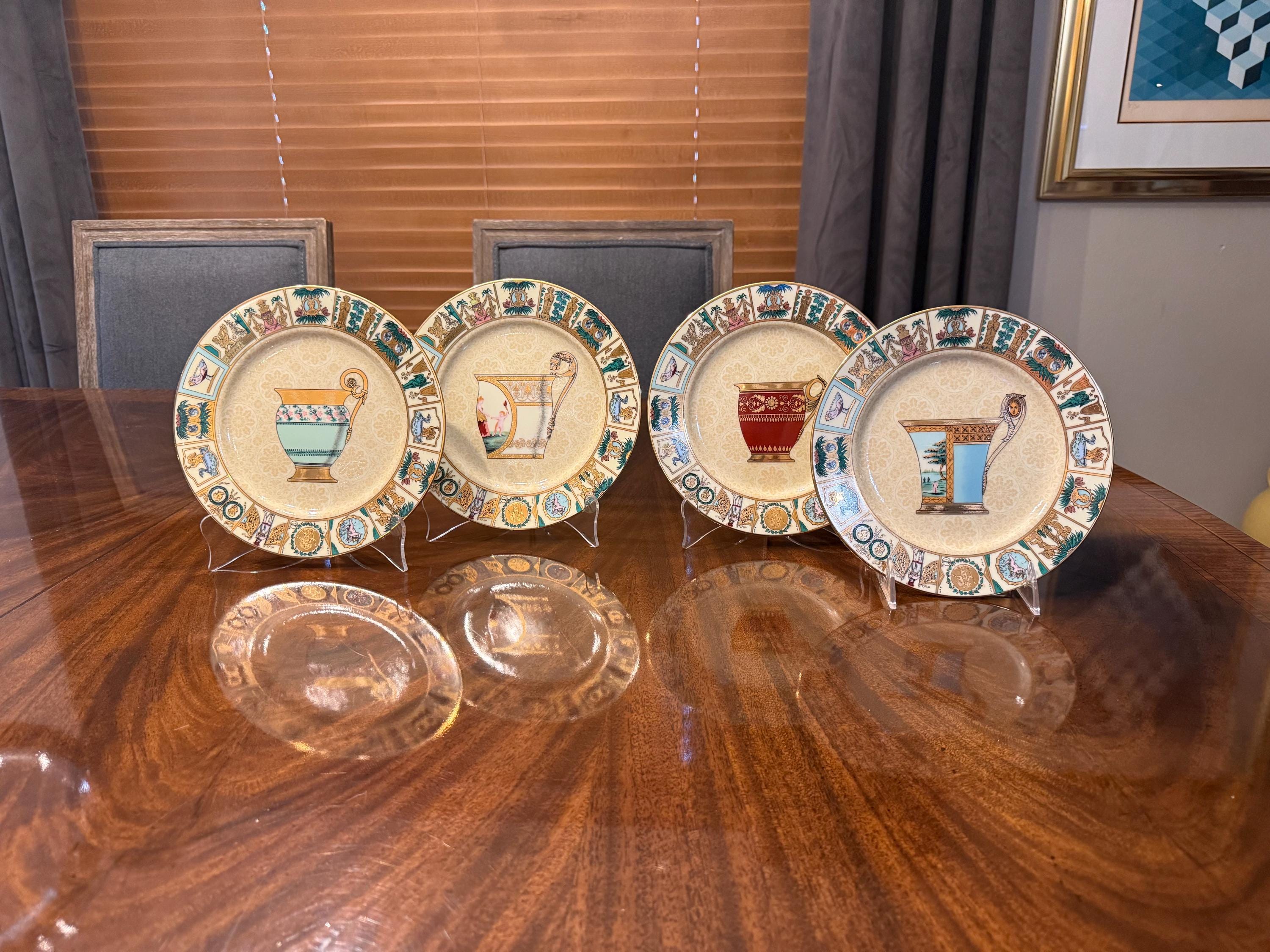 Gucci Dinnerware - Etsy