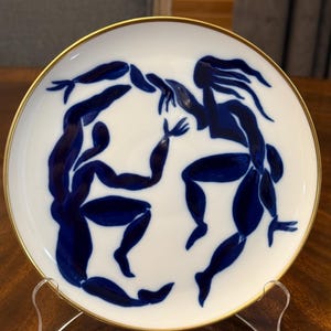 Herve Van Der Straeten - Etsy Canada
