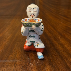 Herend Mandarin - Etsy