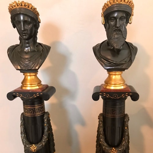 〓新品〓希少品 Jean Cocteauジャンコクトー×ローゼンタール