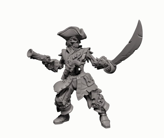 Pin on Pirates ninjas & other epic warriors