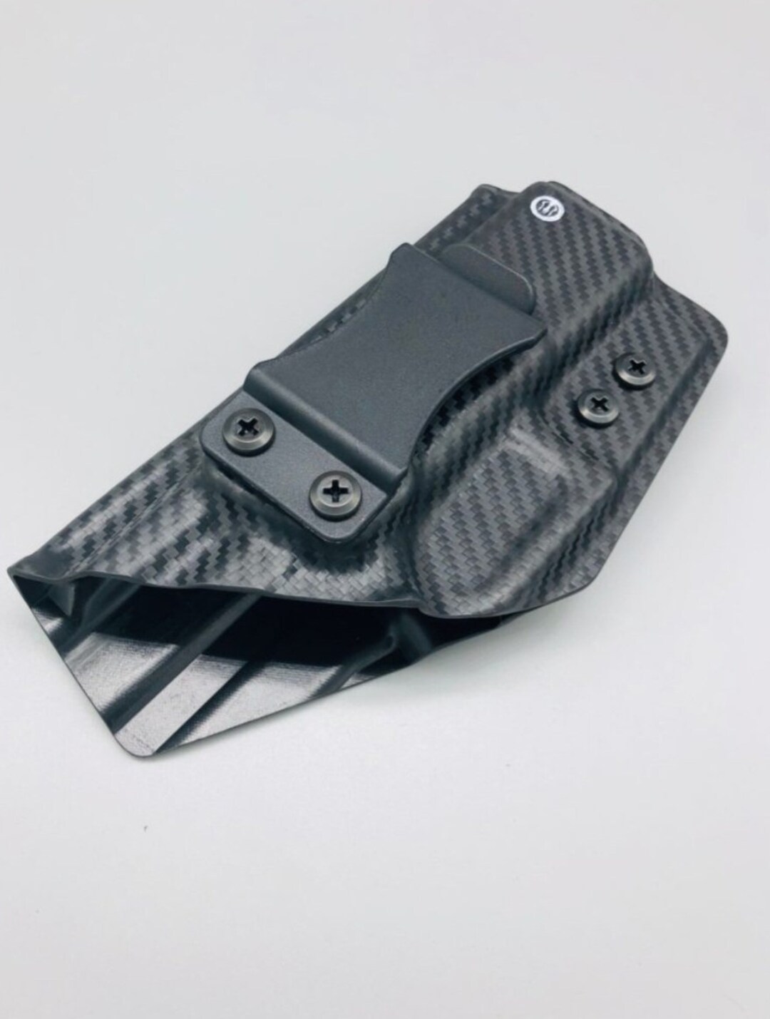 Neptune Concealment Holster Triton IWB Inside the Waistband Any Model