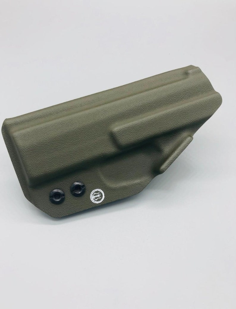 Neptune Concealment Holster Triton IWB Inside the Waistband Any Model