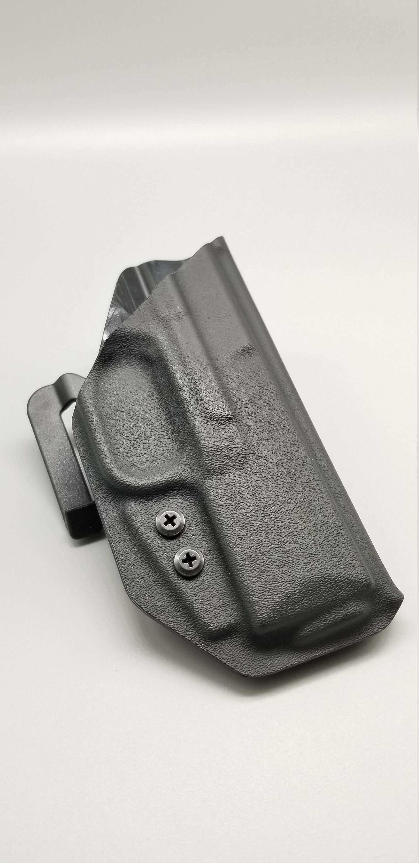 holster speed clips