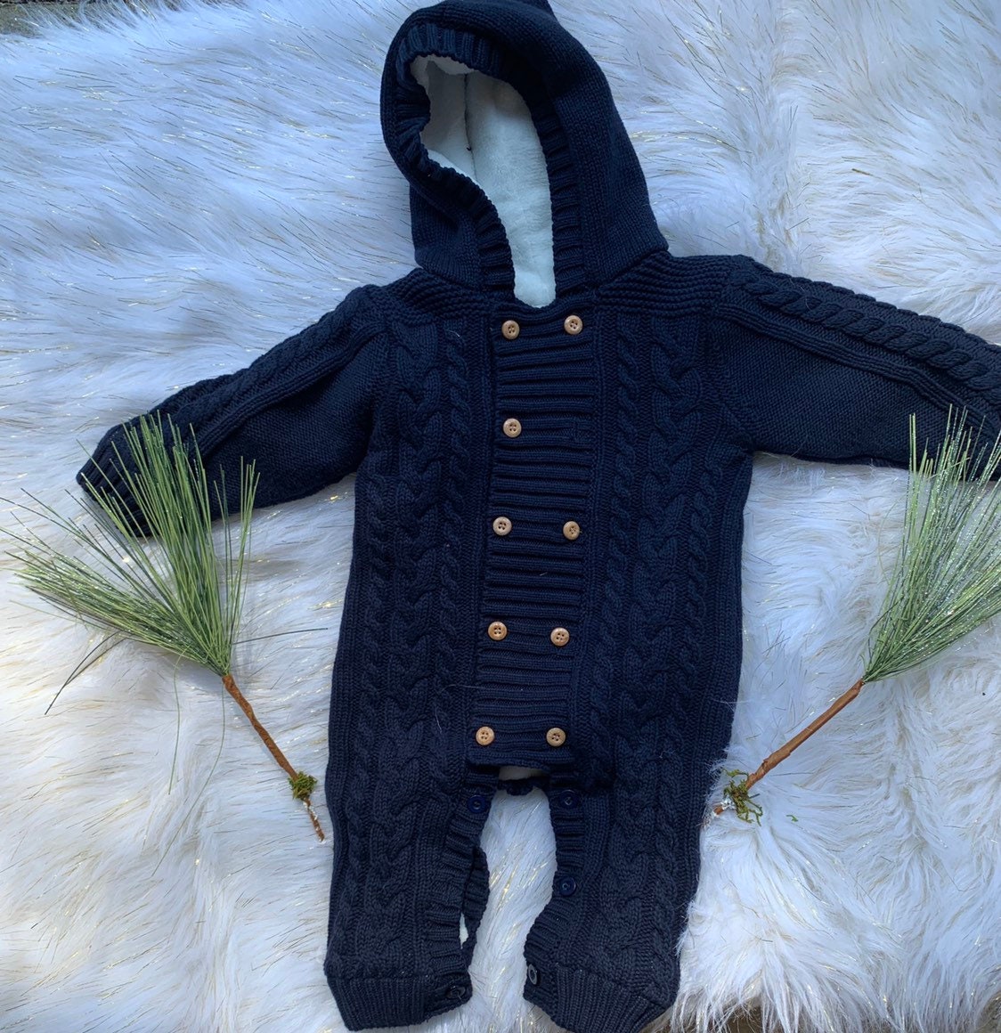 sweater romper womens