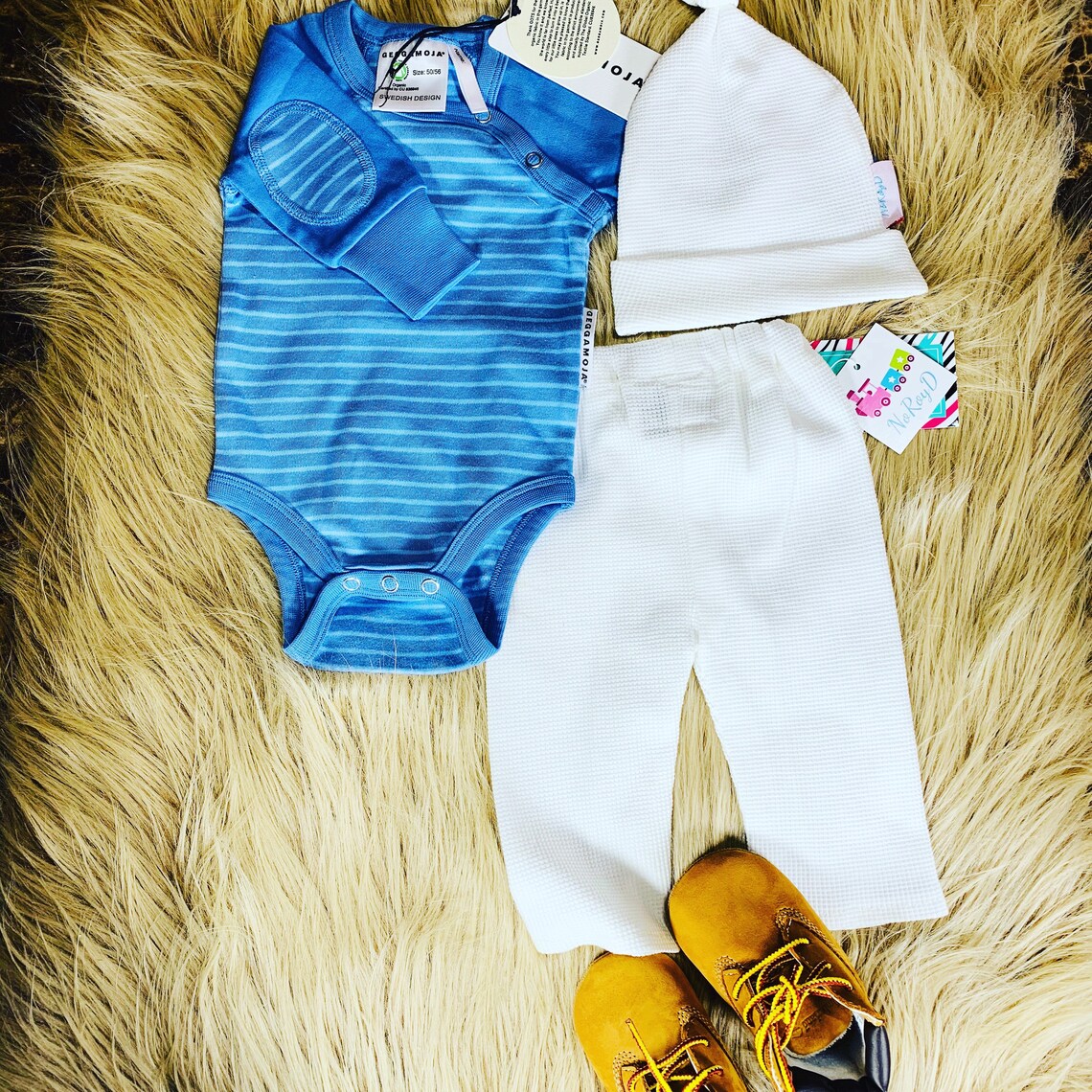 Newborn boy outfit/newborn clothes/newborn Etsy