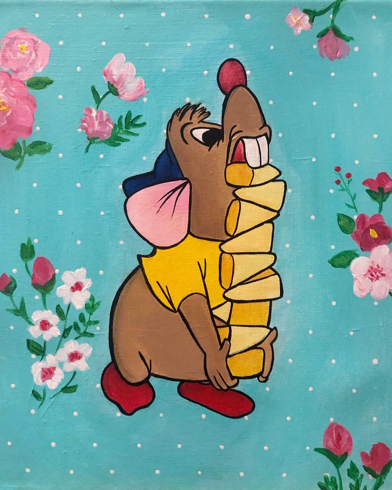 gus gus from cinderella gus gus from cinderella