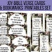 see more listings in the Bijbel Vers Kaarten section