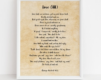 Luis Angel Greer on X: The Paradox of a First Kiss Restored #poem #poetry  #prose #bleedingedgepoetry #originalpoetry #poetryforthesoul #darkpoetry  #love #lovepoem #lovepoems #paradoxmanagement #timeandspaceonshuffle   / X