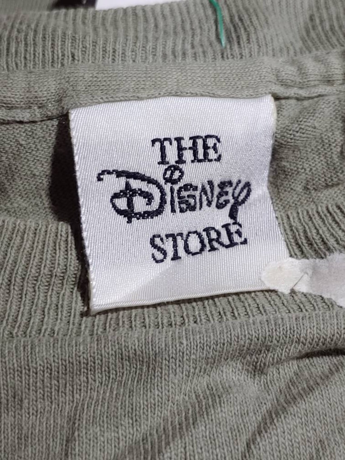 mickey mouse t shirt amazon