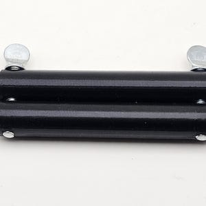 Tube / Zahnpastapresse / Wringer / Presser